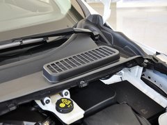 翼虎 2013款 2.0T 自动 四驱精英型 5座