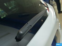 翼虎 2013款 2.0T 自动 四驱精英型 5座