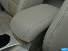 翼虎 2013款 2.0T 自动 四驱精英型 5座