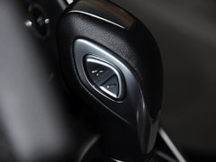 翼虎 2013款 1.6T 自动 四驱精英型 5座