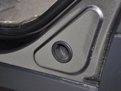 翼虎 2013款 1.6T 自动 四驱精英型 5座