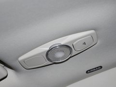 翼虎 2013款 1.6T 自动 四驱精英型 5座