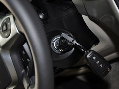 翼虎 2013款 1.6T 自动 四驱精英型 5座