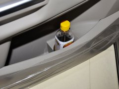 翼虎 2013款 1.6T 自动 四驱精英型 5座