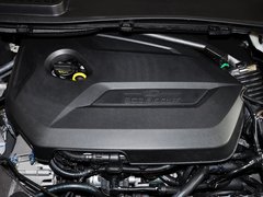 翼虎 2013款 1.6T 自动 四驱精英型 5座