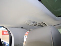 翼虎 2013款 1.6T 自动 四驱精英型 5座