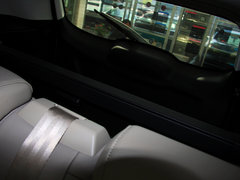 翼虎 2013款 1.6T 自动 四驱精英型 5座