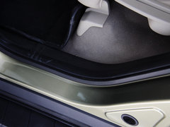翼虎 2013款 1.6T 自动 四驱精英型 5座
