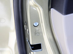 翼虎 2013款 1.6T 自动 四驱精英型 5座
