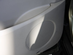 翼虎 2013款 1.6T 自动 四驱精英型 5座