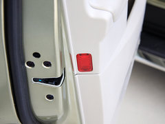 翼虎 2013款 1.6T 自动 四驱精英型 5座