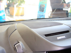 翼虎 2013款 1.6T 自动 四驱精英型 5座
