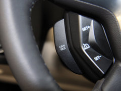 翼虎 2013款 1.6T 自动 四驱精英型 5座