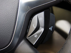 翼虎 2013款 1.6T 自动 四驱精英型 5座