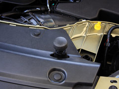 翼虎 2013款 1.6T 自动 四驱精英型 5座