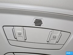 翼虎 2013款 1.6T 自动 四驱精英型 5座