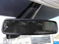 翼虎 2013款 1.6T 自动 四驱精英型 5座
