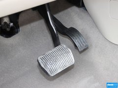 翼虎 2013款 1.6T 自动 四驱精英型 5座
