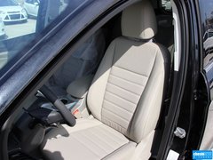 翼虎 2013款 1.6T 自动 四驱精英型 5座