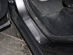翼虎 2013款 1.6T 自动 两驱风尚型 5座
