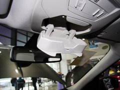 翼虎 2013款 1.6T 自动 两驱风尚型 5座