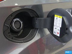 翼虎 2013款 1.6T 自动 两驱风尚型 5座