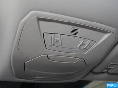 翼虎 2013款 1.6T 自动 两驱风尚型 5座