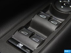 翼虎 2013款 1.6T 自动 两驱风尚型 5座