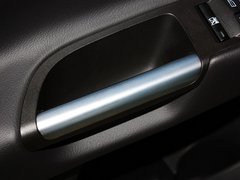 翼虎 2013款 1.6T 自动 两驱舒适型 5座