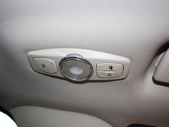 翼虎 2013款 1.6T 自动 两驱舒适型 5座