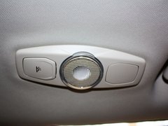 翼虎 2013款 1.6T 自动 两驱舒适型 5座