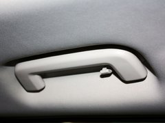 翼虎 2013款 1.6T 自动 两驱舒适型 5座