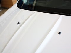 翼虎 2013款 1.6T 自动 两驱舒适型 5座