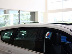 翼虎 2013款 1.6T 自动 两驱舒适型 5座