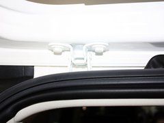 翼虎 2013款 1.6T 自动 两驱舒适型 5座