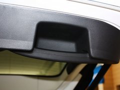 翼虎 2013款 1.6T 自动 两驱舒适型 5座