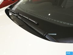 翼虎 2013款 1.6T 自动 两驱舒适型 5座