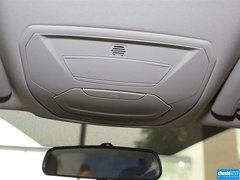 翼虎 2013款 1.6T 自动 两驱舒适型 5座