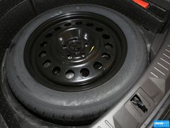 翼虎 2013款 1.6T 自动 两驱舒适型 5座