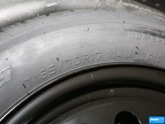 翼虎 2013款 1.6T 自动 两驱舒适型 5座