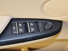 宝马X3（进口） 2012款 2.0T xDrive28i领先型 5座