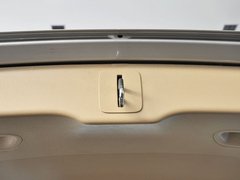 宝马X3（进口） 2012款 2.0T xDrive28i领先型 5座