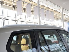宝马X3（进口） 2012款 2.0T xDrive28i领先型 5座