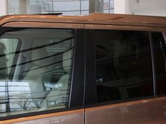 发现 2013款 3.0T AT HSE柴油版 5座