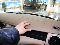发现 2013款 3.0T AT HSE柴油版 5座