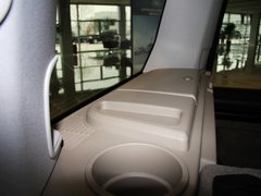 发现 2013款 3.0T AT HSE柴油版 5座