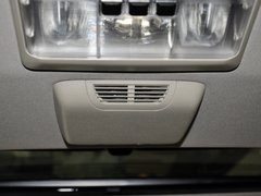 发现 2013款 3.0T AT HSE柴油版 5座