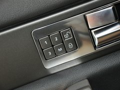 发现 2013款 3.0T AT HSE柴油版 5座