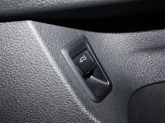 宝来 2013款 1.4T DSG 豪华型