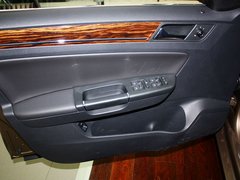 宝来 2013款 1.4T DSG 豪华型